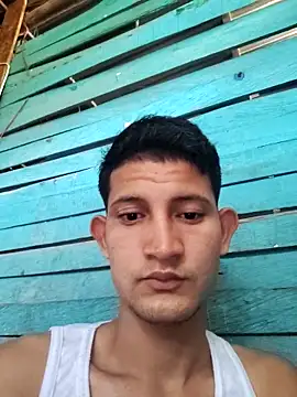 Juan_Hotcaliemte
