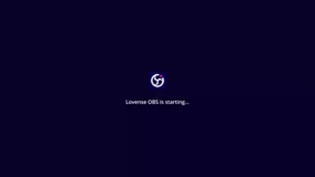  Serena_4you chat room