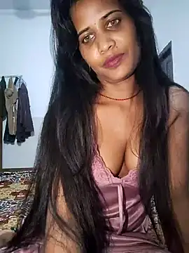 cute_radhikaa