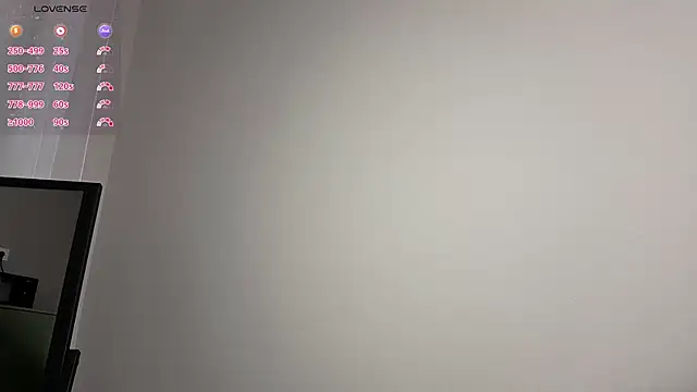 worsh1p_me - Worsh1p_me's free webcam