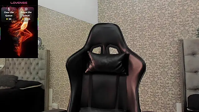 Preview of codywalkerr