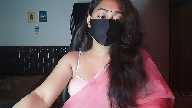 queen_angel67 (F young) - make me horny