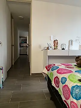 sofiag_ (F young) - Riding dildo🔥🔥🔥