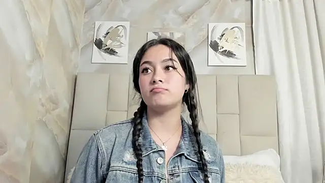 jaslyn__smith (F young) - control domi x4 min + slap boobs x10