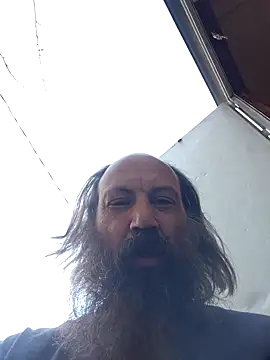 beyond1978 (Ask my age) - #american #blondes #cam2cam #cheapest-privates #daddies #ejaculation #flashing #flexing #foot-fetish #hd #jerk-off-instruction #masturbation #medium #mixed #mobile #outdoor #small-audience #smoking #straight #striptease