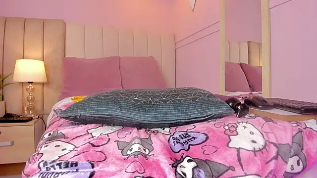 _lucia_18 (F teen) - #ahegao #ass-to-mouth #best #best-teens #blowjob #blowjob-ahegao #blowjob-teens #brunettes #brunettes-blowjob #brunettes-petite #brunettes-teens #cam2cam #camel-toe #cheap-privates #cheap-privates-best #cheap-privates-latin #cheap-privates-teens #colombian #colombian-petite #colombian-teens #cowgirl #creampie #creampie-teens #deepthroat #deepthroat-blowjob #deepthroat-teens #dildo-or-vibrator #dildo-or-vibrator-deepthroat #dildo-or-vibrator-teens #doggy-style #doggy-style-creampie #erotic-dance #fingering #fingering-latin #fingering-teens #foot-fetish #foot-fetish-teens #gagging #hd #heels #humiliation #interactive-toys #interactive-toys-teens #latin #latin-blowjob #latin-creampie #latin-deepthroat #latin-doggy-style #latin-foot-fetish #latin-masturbation #latin-teens #lovense #masturbation #masturbation-teens #moderately-priced-cam2cam #nipple-toys #oil-show #orgasm #petite #petite-latin #petite-teens #recordable-privates #recordable-privates-teens #recordable-publics #role-play #role-play-teens #sex-toys #small-tits #small-tits-latin #small-tits-teens #spanish-speaking #spanking #squirt #squirt-latin #squirt-teens #striptease #striptease-latin #striptease-teens #student #teens #titty-fuck #twerk #twerk-latin #twerk-teens #yoga #yoga-teens