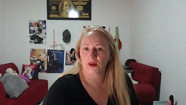 emperabigbootybigass