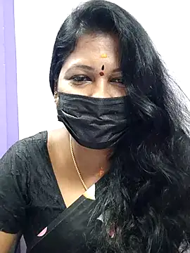 thamarai