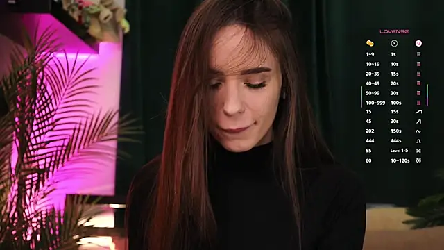 online sex video chat BabyYoda-