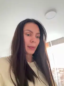 live porno webcam SofiaG 