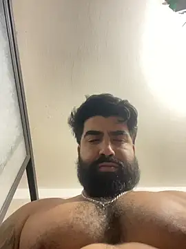 lyon_vach (M young) - Makes my hallowen happy