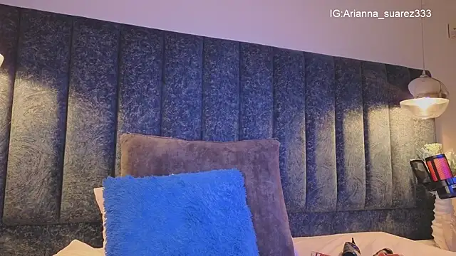 Ariannaa_Suarez1
