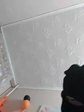 porn live sex BlacReign