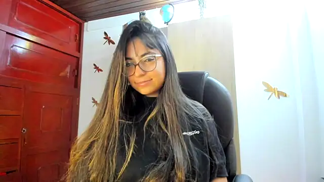 kinky chat Isabellaa22 1