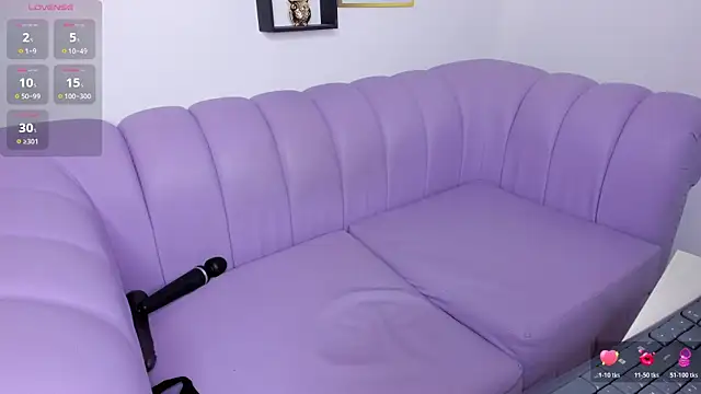 sex cam Nahid Sammur