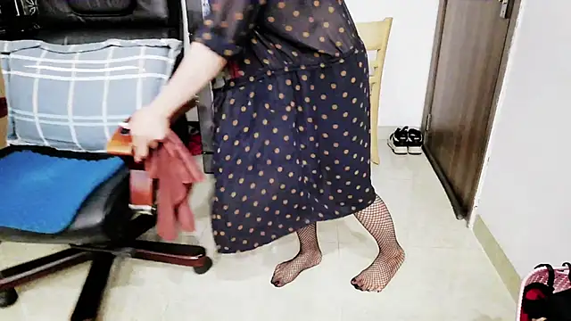 live chat porn Miu-Le