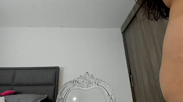 free livesex Sara Maisa