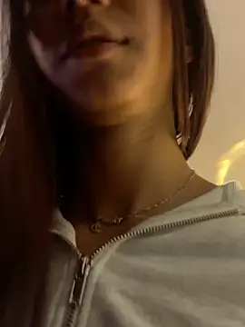 nikol_rang__ - Nikol_Rang__'s free webcam