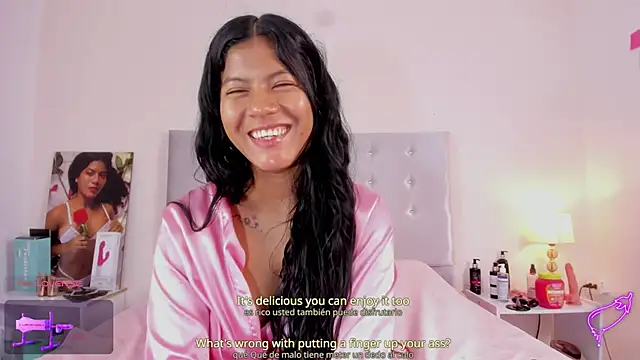 adult sex chatroom NiaBlanco