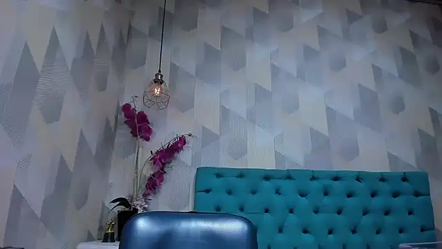 striptease porn AnnieSoul