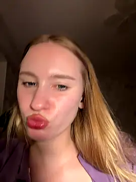 amateur porn online Saint Cat25