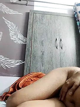 webcam sex chat Shalini Fire