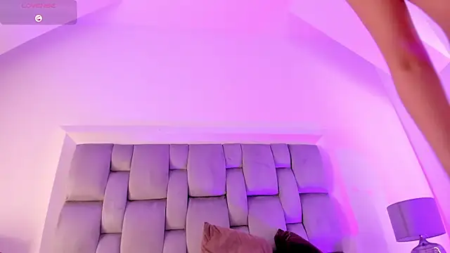 Live sex cam di rebeca_watsson