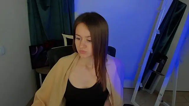 amateur sex Catherine E