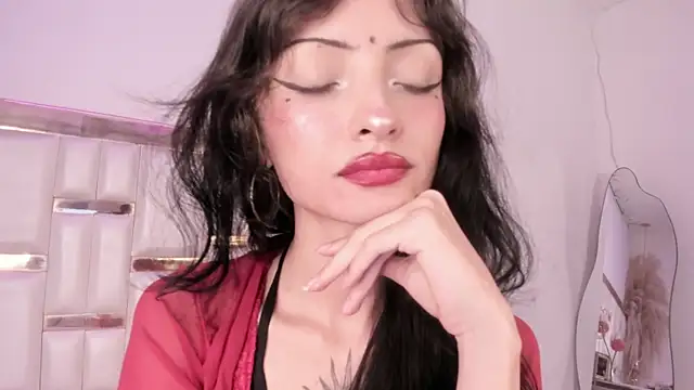 xxx video chat MaddieStark