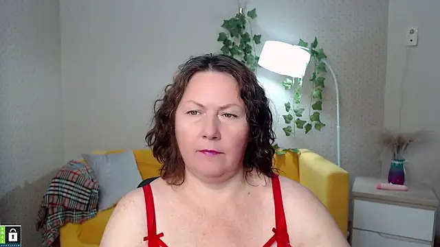 adult webcam sex Milf Hornys