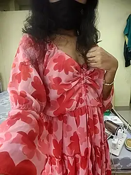 snaya-baby - Snaya-baby's free webcam