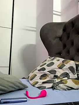 sex chat now Nattysx