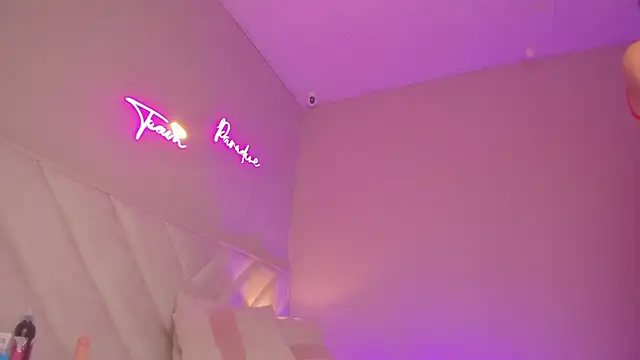 hd live sex  Mariana A