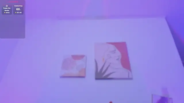 anonymous chatroom Camilafoox7