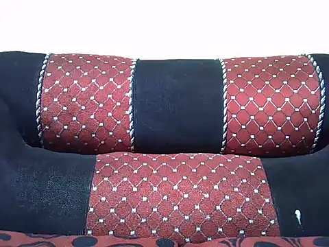  Sexy_banta001 chat room