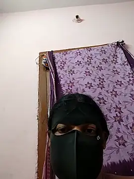 pujapujarrrr - Pujapujarrrr's free webcam