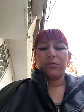 Florxxx9 live cam screenshot female from Colombia on Wobip – Live Webcams, Clips & GIFs