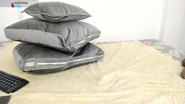 ebony_danik (F young) - Squirt_cum_cum #2