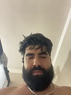 lyon_vach (M young) - Makes my hallowen happy