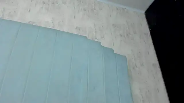 catalina_owens - Catalina_owens's free webcam