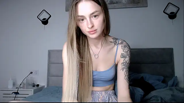 rita_orr - RIta_orr's free webcam