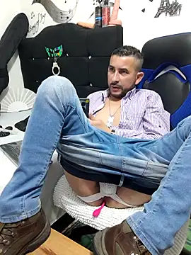 Preview of yeol_king