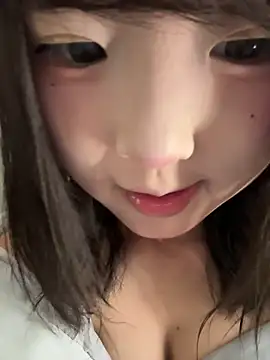 lelebaybay888 xxx live show