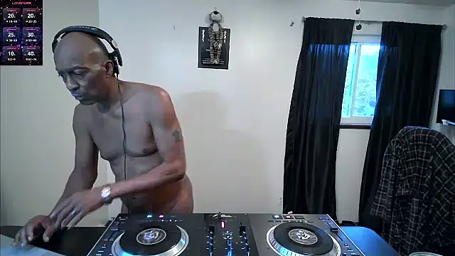 Preview of longdick4you8686