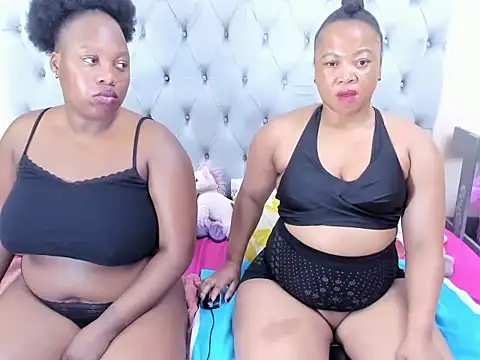 Preview of massive_booty25