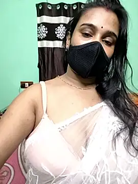 Webcam Model (naughty_nataasa)  is live.Free join now!