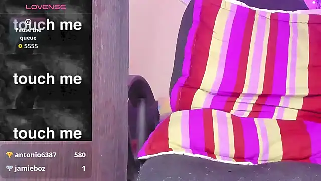 tiffany_valentine15 (T teen) - cum for u, daddy