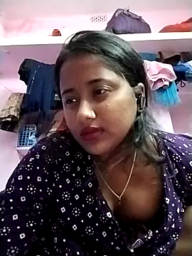 Fun__with__Prity from StripChat is Private