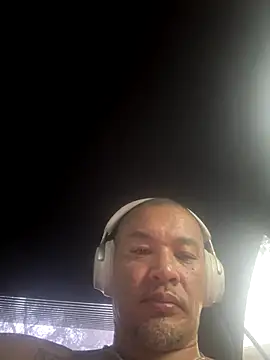 eatmycake831 - EatMyCake831's free webcam