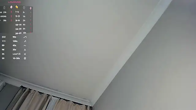  ErinBissonnette chat room